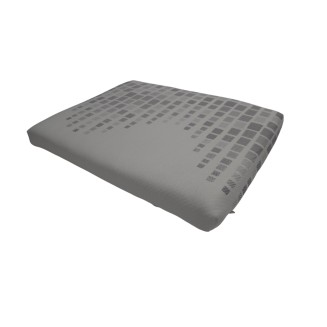 Ανώστρωμα Φάρδους 180x200 Πάχος 6 cm Politishome Noctis Plus